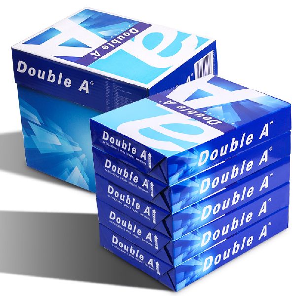 Paper Manufacturers and Suppliers in Malaysia- Platinum Papers Paper Manufacturers and Suppliers in Malaysia- Platinum Papers