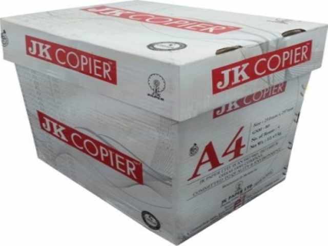 jk a4 paper suppliers in Malaysia
