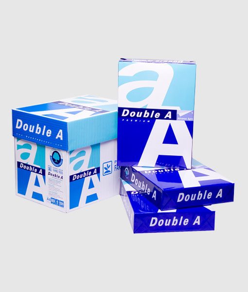double a 70gsm for sale in Malaysia