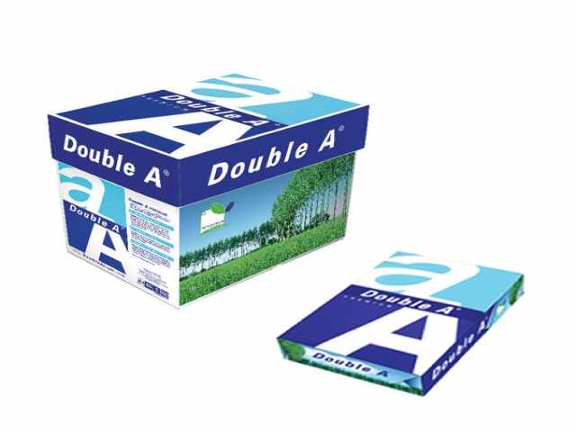 double a 80gsm suppliers in Malaysia