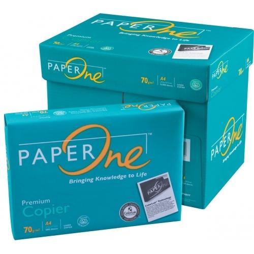 Paper one copier paper suppliers in Malaysia
