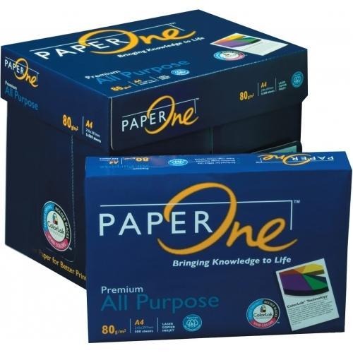 Paper one a4 paper suppliers in Malaysia