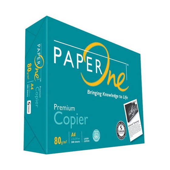 paperone a4 80gsm suppliers in Malaysia
