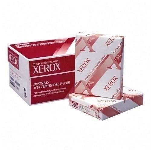 xerox copy paper suppliers in Malaysia