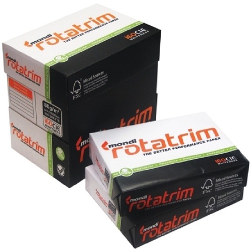 rotatrim paper suppliers in Malaysia