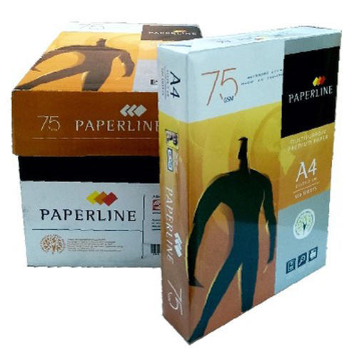 paperline a4 paper suppliers in Malaysia
