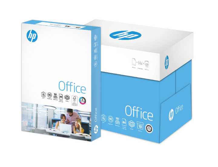 hp a4 copy paper suppliers in Malaysia