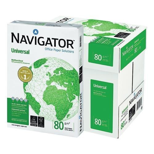 navigator a4 paper suppliers in Malaysia