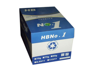 hb no 1 a4 paper suppliers in Malaysia