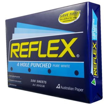 reflex paper suppliers in Malaysia