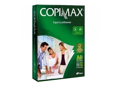 papel a4 copimax paper suppliers in Malaysia