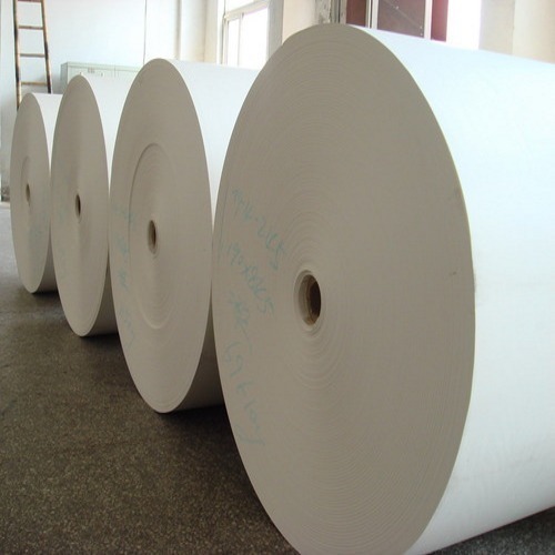 newsprint manufacturers in Malaysia