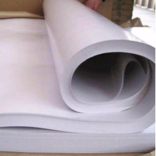 art board paper manufacturers in Malaysia