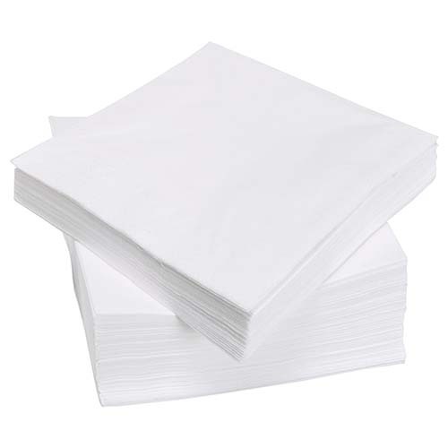 Tissue Paper suppliers in Finland, manufacturers of Tissue Paper for sale  in Finland