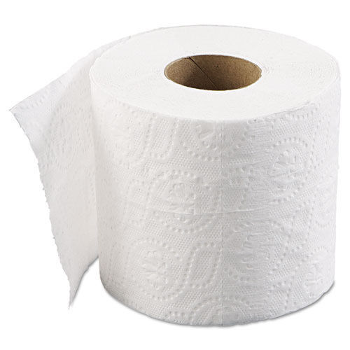 bulk toilet paper manufacturers in malaysia